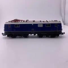 Item thumbnail for item e6aae911-fc18-4bd5-ab17-fa5e9c37768c