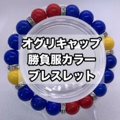 Item thumbnail for item 2bf654ae-4f7e-4ea6-ac3a-e5519c650adf