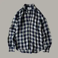 craft様 リクエスト 2点 まとめ商品