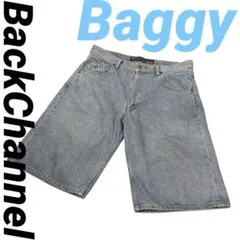 Item thumbnail for item 582e4c18-c7f7-4338-b807-351019c6c26b