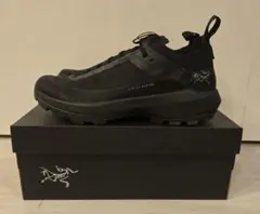 正規品・未使用 ARC'TERYX VERTEX ALPINE GTX Mのサムネイル