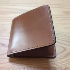 2026年最新】ワイルドスワンズ グラウンダーの人気アイテム - メルカリ