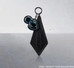 2026年最新】SHU UEMURA キーホルダーの人気アイテム - メルカリ