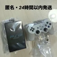 PlayStation ミニチュアチャーム付きビスケット　食玩　まとめ売り