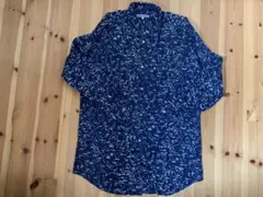 Item thumbnail for item 480dd9b0-7f01-4e5a-b18a-6233efbf2443