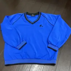 ルーセント　トレーナー　M