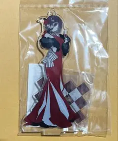 MEIKO 39Culture2023PARTY 望月けい アクスタ