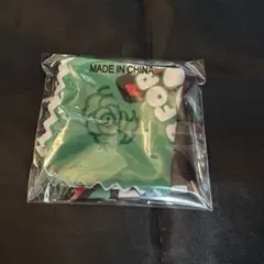 山下健二郎　マルチクロス　キャブ　ガチャ　JSB FOREVER ONE