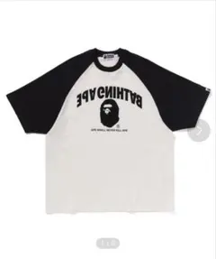 Item thumbnail for item bfc850e0-4610-4058-89e0-dbacee7bd1c2