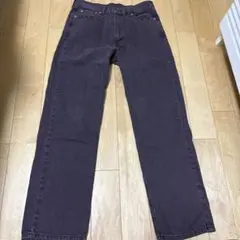 Levi's W30 L32