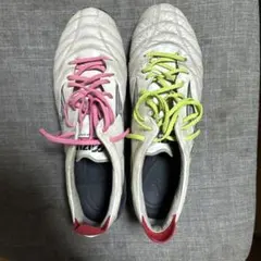 2026年最新】モレリアネオ4 25の人気アイテム - メルカリ