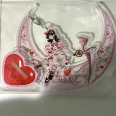 2026年最新】逃げ水あむ生誕祭の人気アイテム - メルカリ