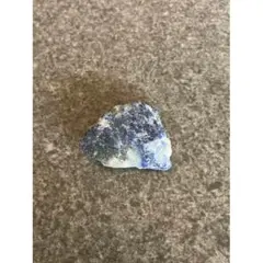 １点再入荷　レア　高品質　アフガナイト　スフィア　天然石 1点再入荷 レア 高品質 アフガナイト スフィア 天然石 楽天市場