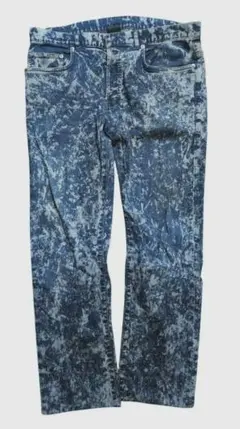 Item thumbnail for item daabf0e9-bdc3-4afc-830d-e2be5c37eed8