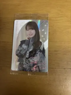 Item thumbnail for item 561bb9bb-8648-4c57-aeb5-c1f28c0dc7d3