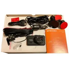 Item thumbnail for item b0b4b352-f9ff-4a85-8e4b-f0366f6b36cd