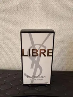 Art Meets Art ライク ア ヴァージン 50ml - メルカリ