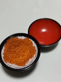 いっちゃん様 リクエスト 3点 まとめ商品