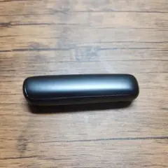 プルーム オーラ ploom aura ジェットブラック ①