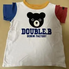 スヌーピー☆☆☆様 リクエスト 5点 まとめ商品