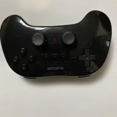 ELECOM ゲームコントローラー 본체