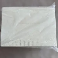 スズキ純正エアバックカバー 73910-74P00 助手席側 HA36S アルト