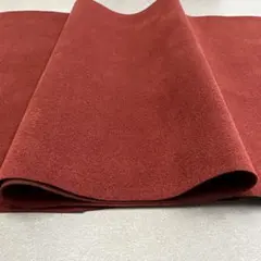 bmt様 リクエスト 3点 まとめ商品