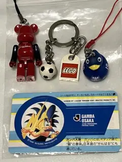 Item thumbnail for item a3b4a713-d6ea-47e0-9144-7dd1b8d1e851