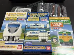 2025年最新】Bトレ 683の人気アイテム - メルカリ