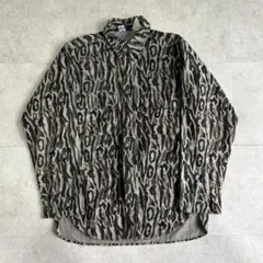 Item thumbnail for item fb763f1a-ac9c-46b6-b995-7f9c84726eea