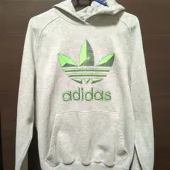 Item thumbnail for item 19c0ab33-e93e-4b23-a1bc-7887a1a9311f