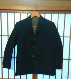 2026年最新】国鉄 制服 上着の人気アイテム - メルカリ