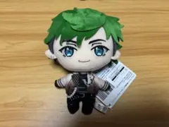 あんスタ ぬいぐるみ メロアス 小鹿ジュイス