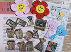 Item thumbnail for item 23b076de-caf5-453b-b541-646b65e9e837