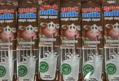 Item thumbnail for item ea4b20ac-afc6-44b5-a194-7d14d142eba9