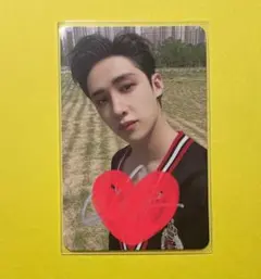 2025年最新】スキズ サイン入りcdの人気アイテム - メルカリ