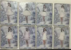 乃木坂46 乃木BOX モバカ