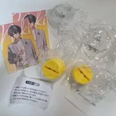 こんにちは様限定　セット