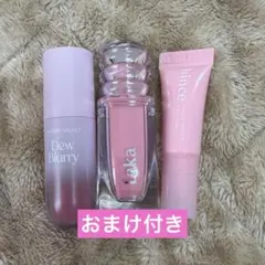Laka 600 マキシグレイヤーティントのサムネイル