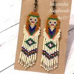 ミシェル様 リクエスト 3点 まとめ商品