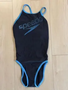 Item thumbnail for item a4401d4d-1a44-4596-873a-6296a277887c