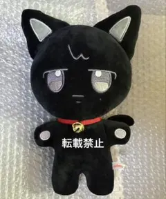 2026年最新】Aniteez ウヨニャンの人気アイテム - メルカリ
