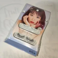 Item thumbnail for item 7fa6f973-c048-4db6-a8ba-743e25098c39