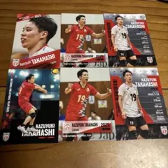 Item thumbnail for item 5583bf51-187c-45a6-b059-c0c133642f6e