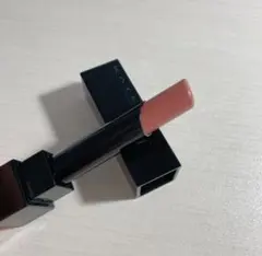 KATE ケイト　リップモンスター　03 陽炎