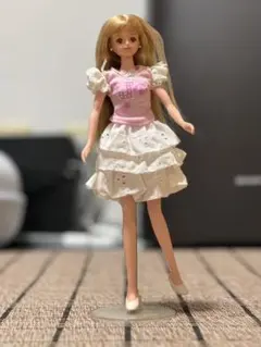 Item thumbnail for item c97782a0-13c3-491e-8b0b-035fe47741a8