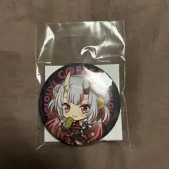 ねこ3様 リクエスト 2点 まとめ商品