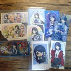 2026年最新】星乃一歌まとめ売りの人気アイテム - メルカリ