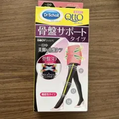 Item thumbnail for item 92b59627-3bf9-4c5b-aec8-714315f615fa