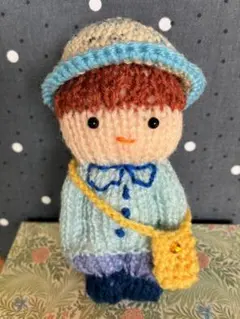 Item thumbnail for item cbea5ef7-bb52-4623-9b66-21d1fe05e51a